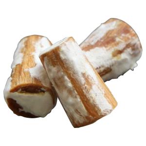 たもぎたけ 種駒 100個 【正規販売店】森8...の詳細画像3
