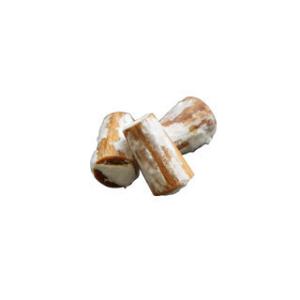 椎茸 種駒 椎茸菌 【正規販売店】シイタケ菌 ...の詳細画像3