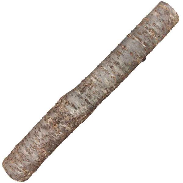 きのこ栽培用原木 サクラ原木  原木栽培 原木ナメコ 原木ヒラタケ 原木クリタケ 原木キクラゲ 原木...