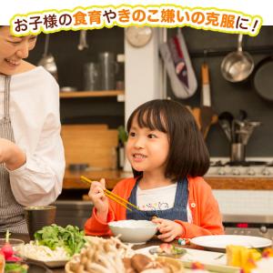 マイタケ栽培キット まいたけの成る木(短木) ...の詳細画像3