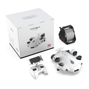 【予約商品】QYSEA FIFISH V-EV...の詳細画像1