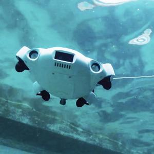 【予約商品】QYSEA FIFISH V-EV...の詳細画像2