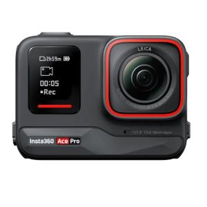 【セール!即納!個数限定!】Insta360 ...の詳細画像2