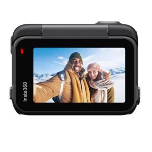 【セール!即納!個数限定!】Insta360 ...の詳細画像3