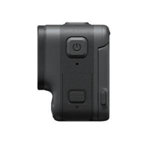 【セール!即納!個数限定!】Insta360 ...の詳細画像5