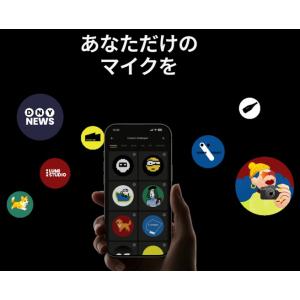 【セール 3500円引き!あす楽!限定】新型I...の詳細画像1