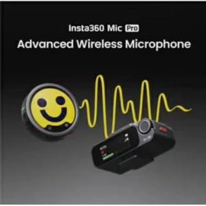 【セール 3500円引き!あす楽!限定】新型I...の詳細画像2
