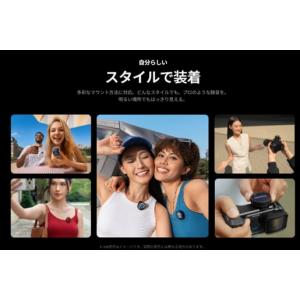【セール 3500円引き!あす楽!限定】新型I...の詳細画像3