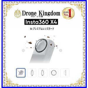 dronekingdom_r-i360x4-premihogo-1