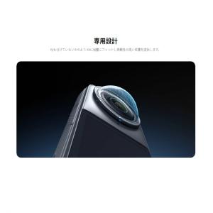 【セール!500円引き】Insta360 X4...の詳細画像2