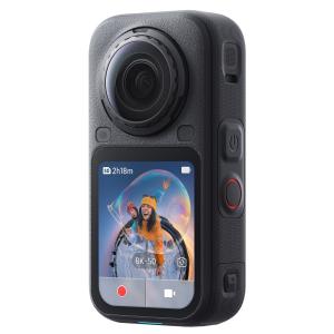 【新発売記念!特価!即納!】新型Insta36...の詳細画像1
