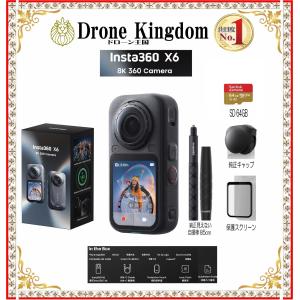 平行輸入品】Kodak PRINTOMATIC デジタル インスタント プリント