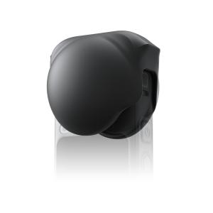 【新発売記念!特価!即納!】新型Insta36...の詳細画像4