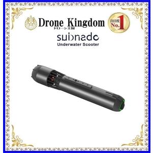 dronekingdom_y-subnado-940875-1