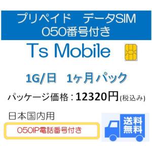 プリペイドSIM プリペイドカード 格安SIM 高速データ容量