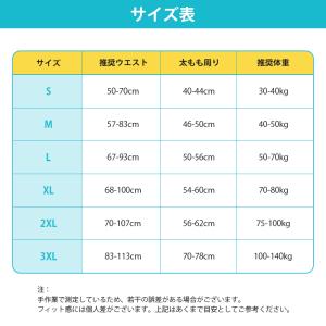 布オムツ 大人用 1枚 洗濯OK 尿漏れ 中失...の詳細画像4