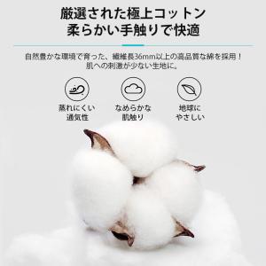 布オムツ 大人用 1枚 洗濯OK 尿漏れ 中失...の詳細画像5