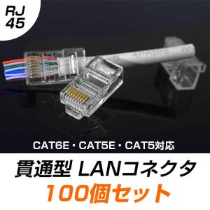 SANWA SUPPLY スパイキ ケーブルより戻し工具 LAN-TL10 SANWA SUPPLY スパイキ ケーブルより戻し工具 LAN-TL10