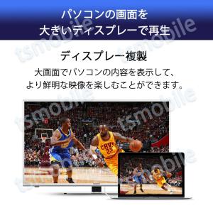 Displayport to HDMI 変換 ...の詳細画像1