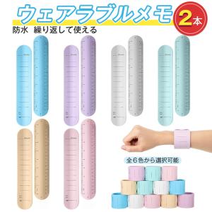 EBM18-8アルゴン 丸型セルクルリング φ65×H30 : 厨房用品 安吉 - 通販