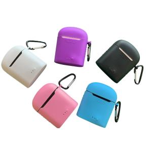 FENDI フェンディ AirPodsイヤホンケース エアポッツ 楽天市場】fendi airpodsの通販