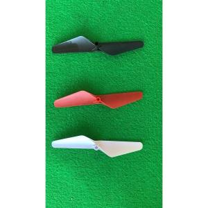 ドローン予備プロペラ2セット 8枚 羽 予備プロペラ ポケットドローン