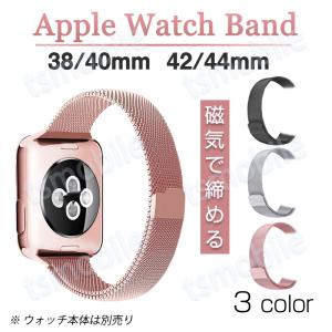 Apple Apple（アップル）MKNP3J/A Apple Watch Series 7 GPSモデル 