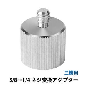 ケンコー フリップキャップ 着せ替えパネル（49mm／スピン