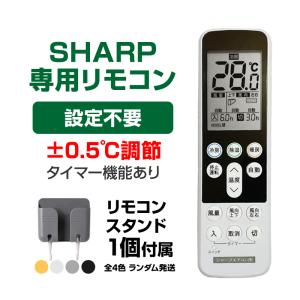 ダイキン（DAIKIN） 業務用エアコン用ワイヤードリモコン BRC1G5