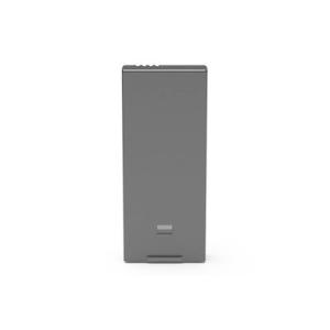 DJI Tello 3.8V/ 1100mAh...の詳細画像1