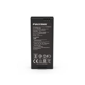 DJI Tello 3.8V/ 1100mAh...の詳細画像2
