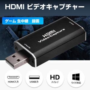 Apple TV 4K Wi-Fi + Ethernetモデル 128GB MN893J/A※【お取り寄せ ※2
