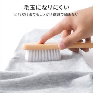 スウェット ズボン パンツ 子供 キッズ 90...の詳細画像5