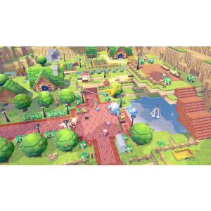 ぽこ あ ポケモン -Switch2の詳細画像4