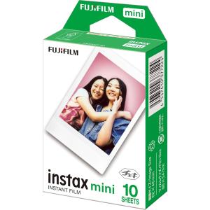 富士フイルム(FUJIFILM) インスタント...の詳細画像1
