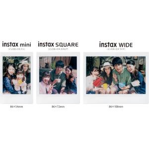 富士フイルム(FUJIFILM) インスタント...の詳細画像2