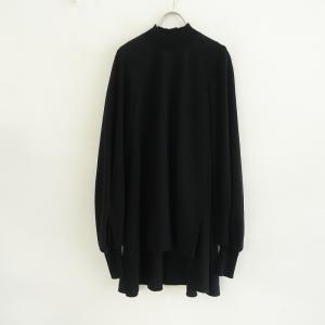 ENFOLD //【定価7.1万】エンフォルド *フェザーリーバーロングP