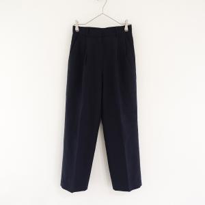 Spick＆Span（スピック アンド スパン） 【定価1.4万】スピック&スパン
