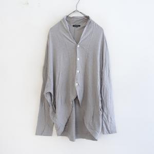 pas de calais 【定価2.8万】パドカレ *アプリコット染め80