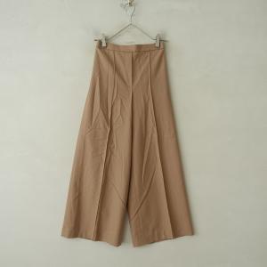 未使用/定価2.9万】セオリー theory *Light Saxony 2 TREECA 4 J