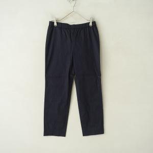 theory（セオリー） 【定価2.9万】セオリー *Eco Crunch Wash Treeca