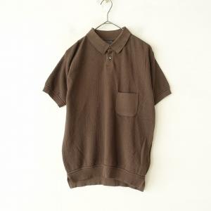 Spick＆Span（スピック アンド スパン） SPICK AND SPAN / スピック