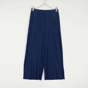 CristaSeya 【定価8.3万】クリスタセヤ *MOROCCAN PYJAMA PANTS