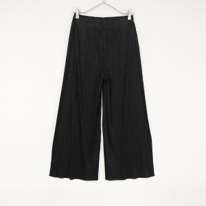 PLEATS PLEASE（プリーツ プリーズ） 【2024/美品】プリーツプリーズ