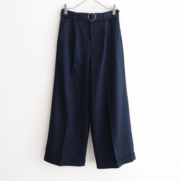 【定価1万】ユナイテッドアローズ UNITED ARROWS green label relaxin...