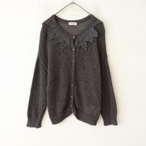 エトワールイザベルマラン ETOILE ISABEL MARANT *チェック起毛