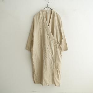 Deuxieme Classe（ドゥーズィエムクラス） 【未使用/2025/定価5.8万