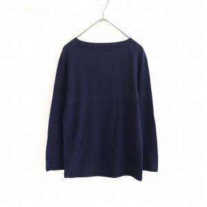 MUSE de Deuxieme Classe muse deuxieme classe ミューズ ドゥ