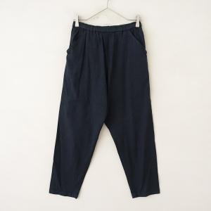 かぐれ 【定価1.6万】かぐれ kagure *5PKデニムパンツ*2ジーンズ