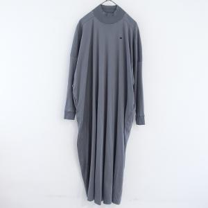 mina perhonen（ミナペルホネン） bouchee カシミヤ コットン プル